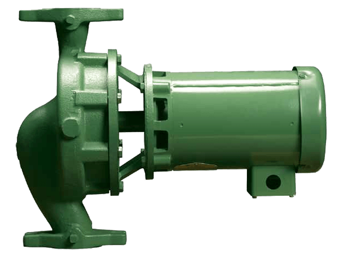 1900 Series Taco Repair Parts @ PumpProducts.com