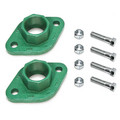  Repair Parts
