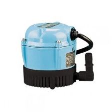 1-A Series Little Giant Repair Parts @ PumpProducts.com