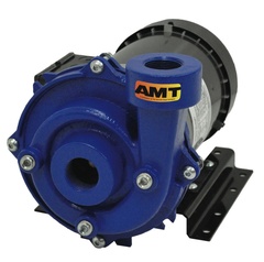 Model 15ES20C-1P AMT Repair Parts @ PumpProducts.com