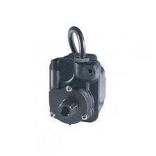 1-EAYS Series Little Giant Repair Parts @ PumpProducts.com