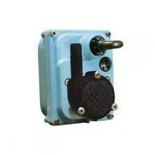 1-MA Series Little Giant Repair Parts @ PumpProducts.com