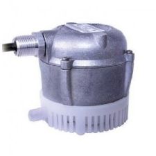1-YS Series Little Giant Repair Parts @ PumpProducts.com
