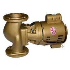 2-1/2 Series B&G Pumps For Sale @ PumpProducts.com