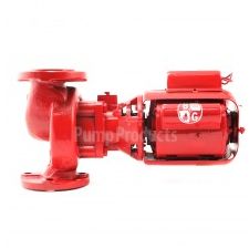 2 Series B&G Pumps For Sale @ PumpProducts.com
