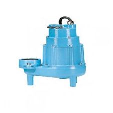 20E Series Little Giant Repair Parts @ PumpProducts.com