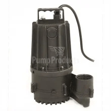 Model 211 Repair Parts