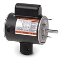 Pedestal Fan Motors