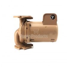 2400 Series Taco Repair Parts @ PumpProducts.com