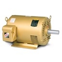 Shaft Grounding Motors