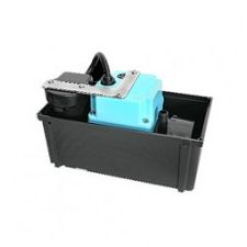 2ABS Series Little Giant Repair Parts @ PumpProducts.com