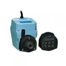 2E-38N Series Little Giant Repair Parts @ PumpProducts.com