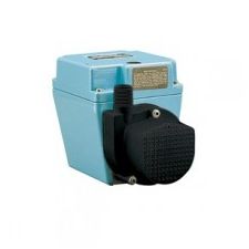 2E-N Series Little Giant Repair Parts @ PumpProducts.com