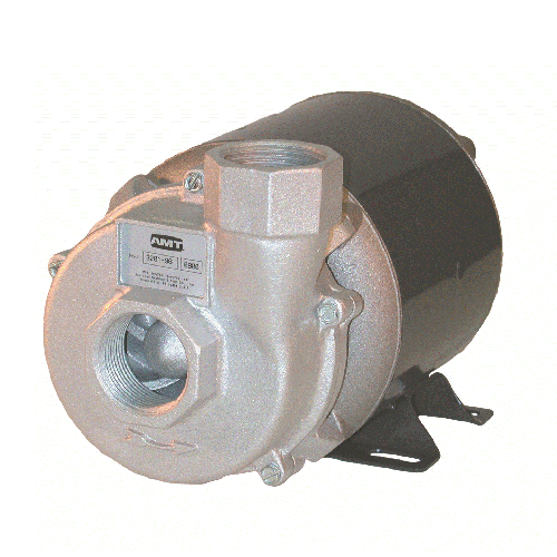 AMT Laundry Tray Pump
