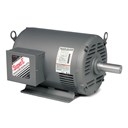 General Purpose HVAC