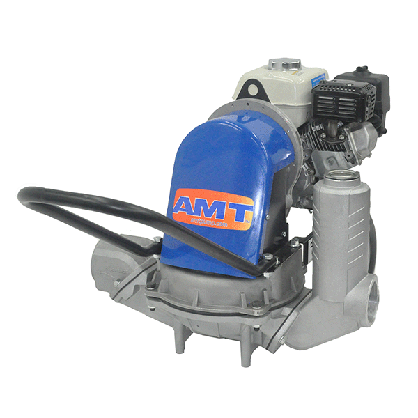 Model 336Z-96 AMT Repair Parts @ PumpProducts.com