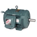 HVAC Motors