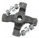Coupler