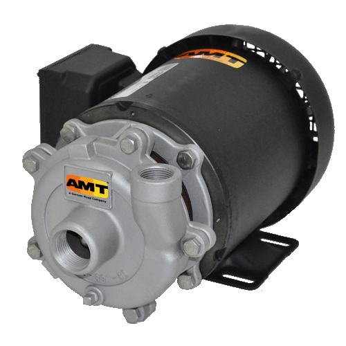 Model 368A-95 AMT Repair Parts @ PumpProducts.com