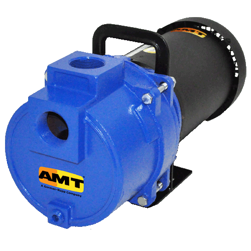 Model 3692-95 AMT Repair Parts @ PumpProducts.com