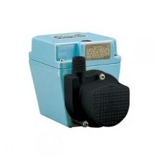 3E-12NR Series Little Giant Repair Parts @ PumpProducts.com