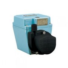 3E-12NRY Series Little Giant Repair Parts @ PumpProducts.com