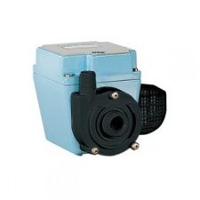 3E-12R Series Little Giant Repair Parts @ PumpProducts.com