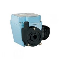 3E-34N Series Little Giant Repair Parts @ PumpProducts.com