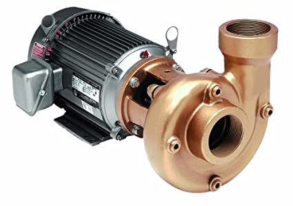 Model 315E-94 AMT Repair Parts @ PumpProducts.com