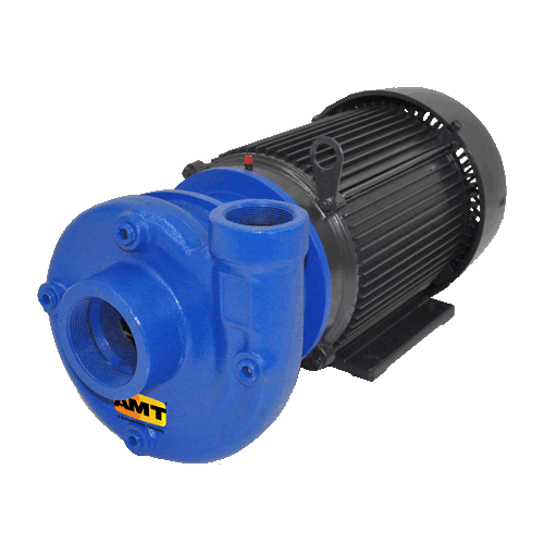 Model 315A-94 AMT Repair Parts @ PumpProducts.com