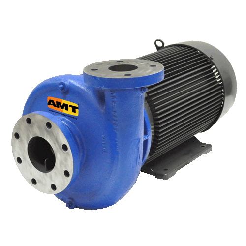 Model 3670-94 AMT Repair Parts @ PumpProducts.com