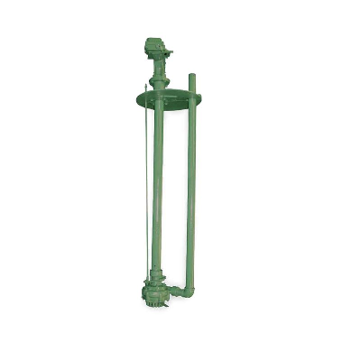 Sump Pumps