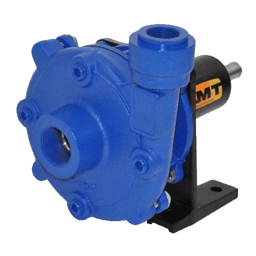 Model 3704-95 AMT Repair Parts @ PumpProducts.com