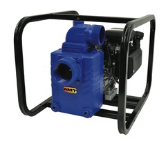 Model 3270-D5 AMT Repair Parts @ PumpProducts.com