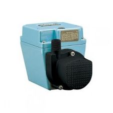 4E-34N Series Little Giant Repair Parts @ PumpProducts.com