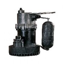 5.5 Series Little Giant Repair Parts @ PumpProducts.com