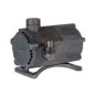 Pond Pumps