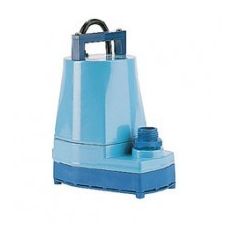 5 Series Little Giant Repair Parts @ PumpProducts.com