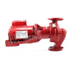 60 Series B&G Pumps For Sale @ PumpProducts.com