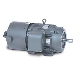 Inverter/Vector Duty