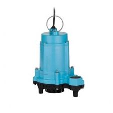 6EC Series Little Giant Repair Parts @ PumpProducts.com