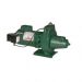 8100 Series A.Y. McDonald Repair Parts @ PumpProducts.com