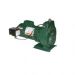 8200 Series A.Y. McDonald Repair Parts @ PumpProducts.com