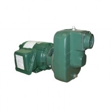 84000 Series A.Y. McDonald Repair Parts @ PumpProducts.com