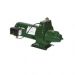 8500 Series A.Y. McDonald Repair Parts @ PumpProducts.com