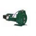 8600 Series A.Y. McDonald Repair Parts @ PumpProducts.com