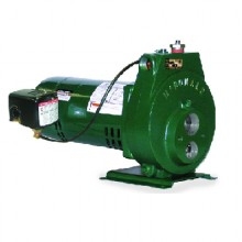 8600SW Series A.Y. McDonald Repair Parts @ PumpProducts.com
