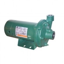 90000 Series A.Y. McDonald Repair Parts @ PumpProducts.com