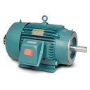 Variable Speed AC Motors