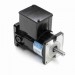 DC Motors